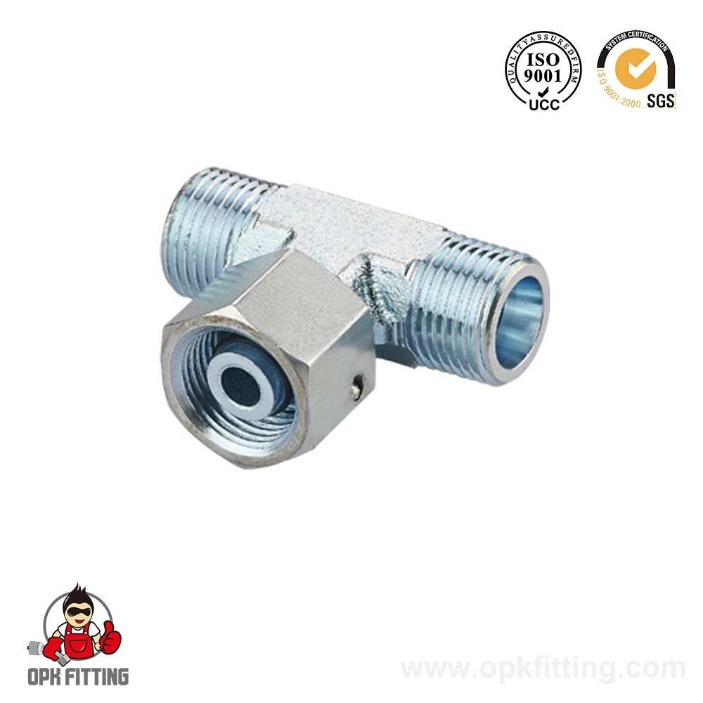 Eaton Standard Ce Approved Fiting 90 kolennej rúrky Bc. Bd Bc-Rn, Bd-Rn