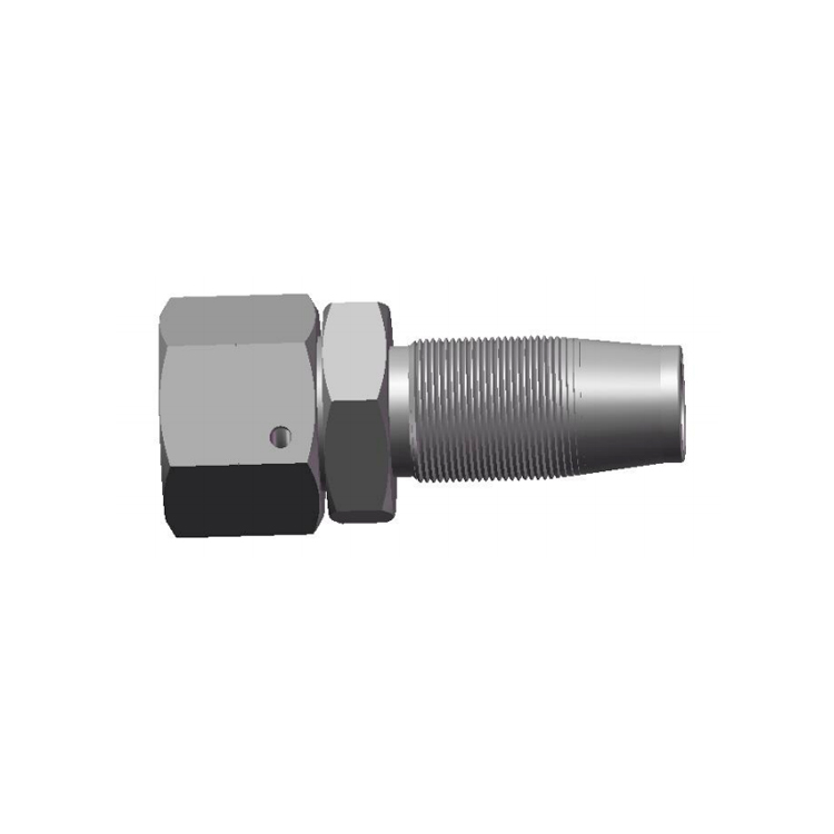 22618DW BSP Samica 60° Kužeľ