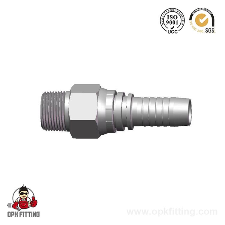 15611SW-S NPT OTOČNÁ SAM
